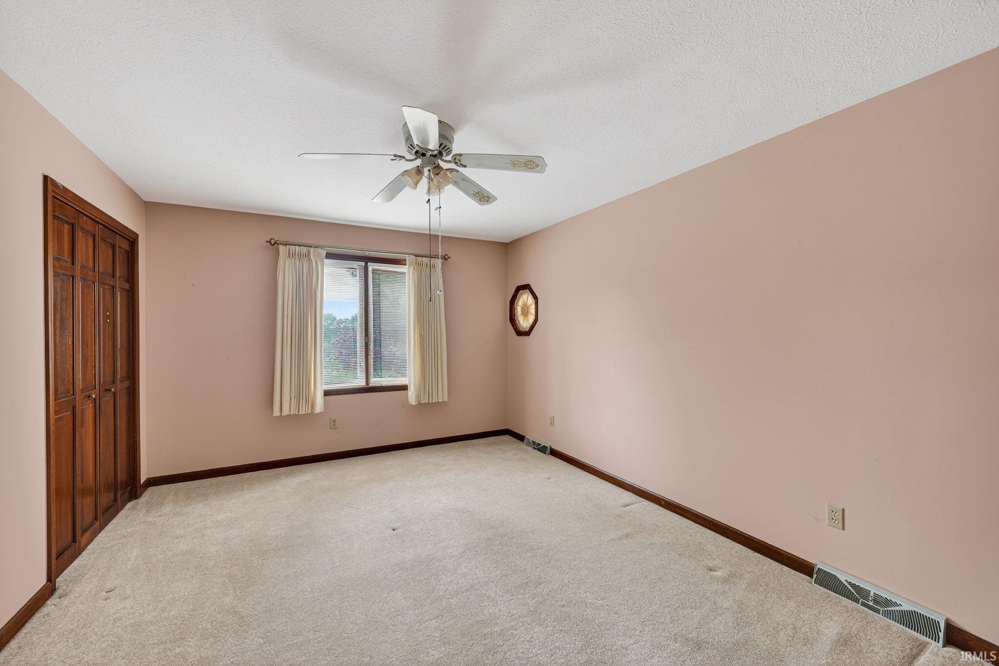 51132 Pheasant Run Drive Granger IN 46530