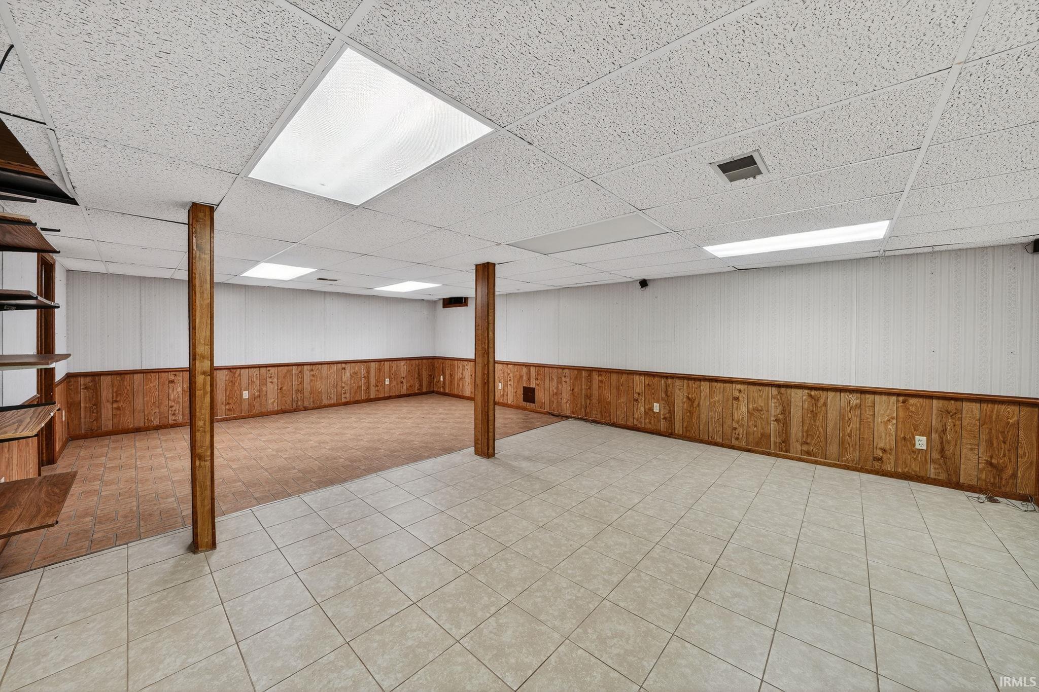 51132 Pheasant Run Drive Granger IN 46530