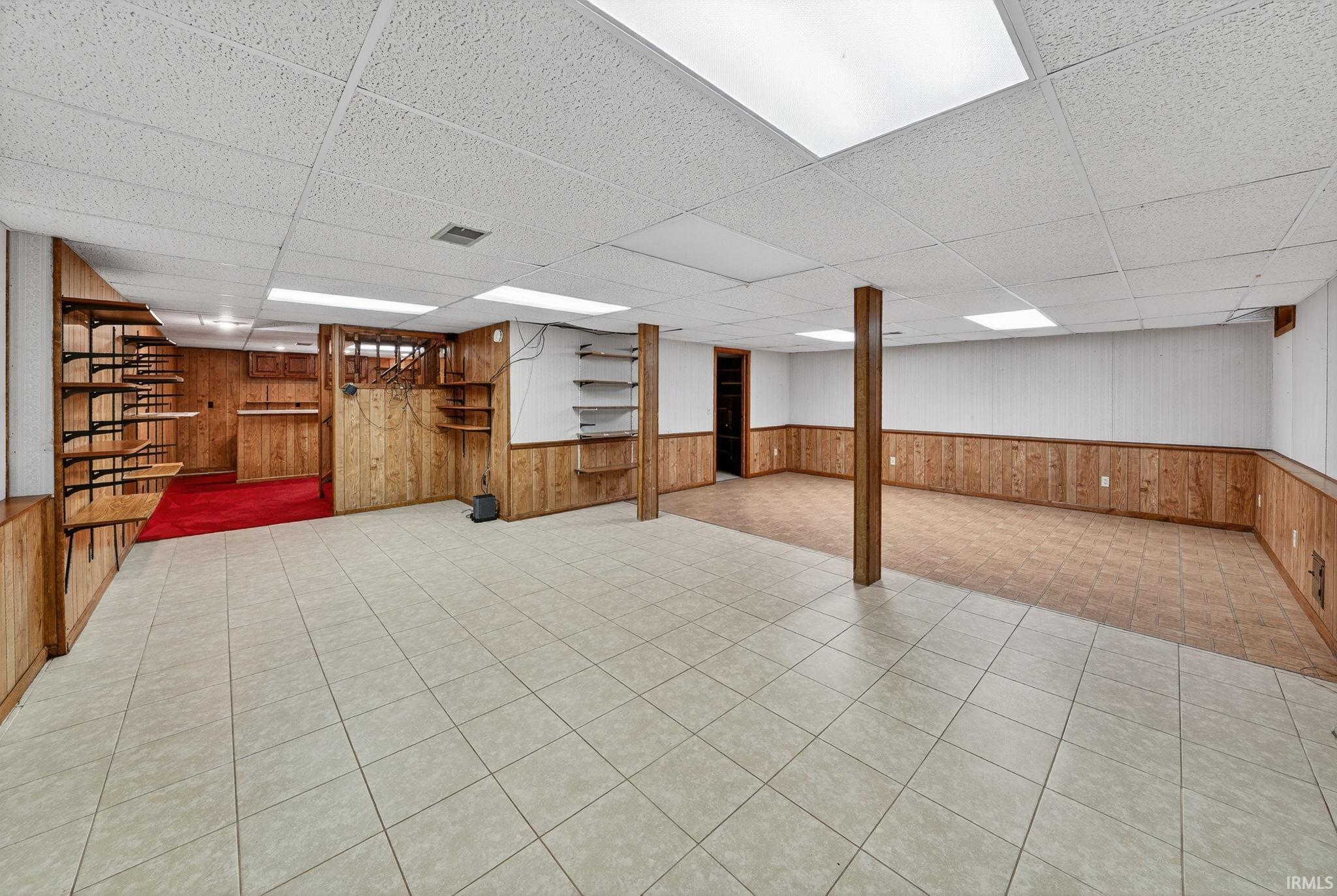 51132 Pheasant Run Drive Granger IN 46530