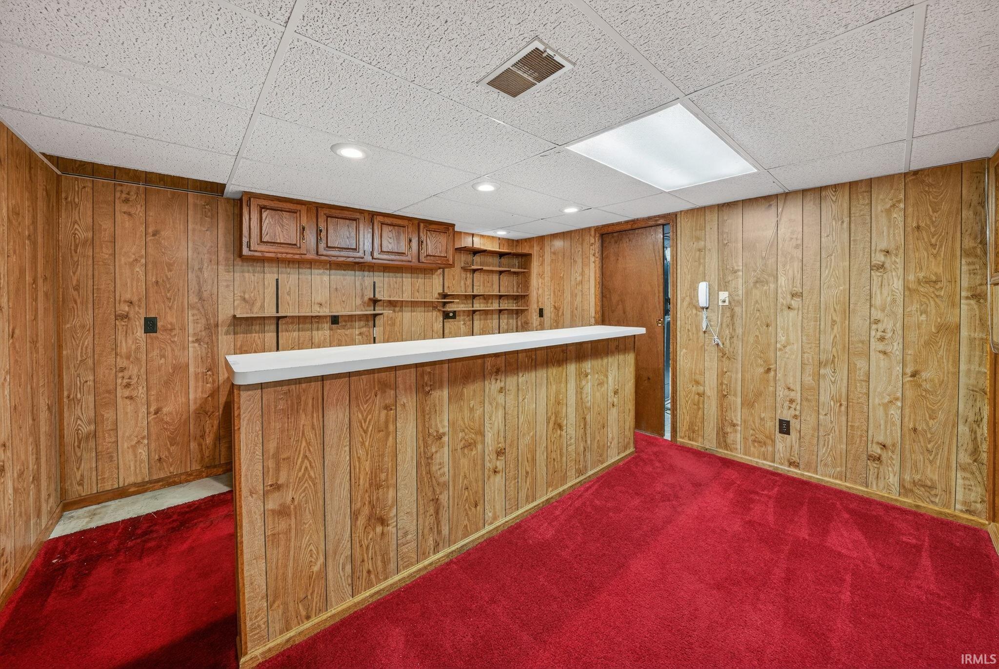 51132 Pheasant Run Drive Granger IN 46530