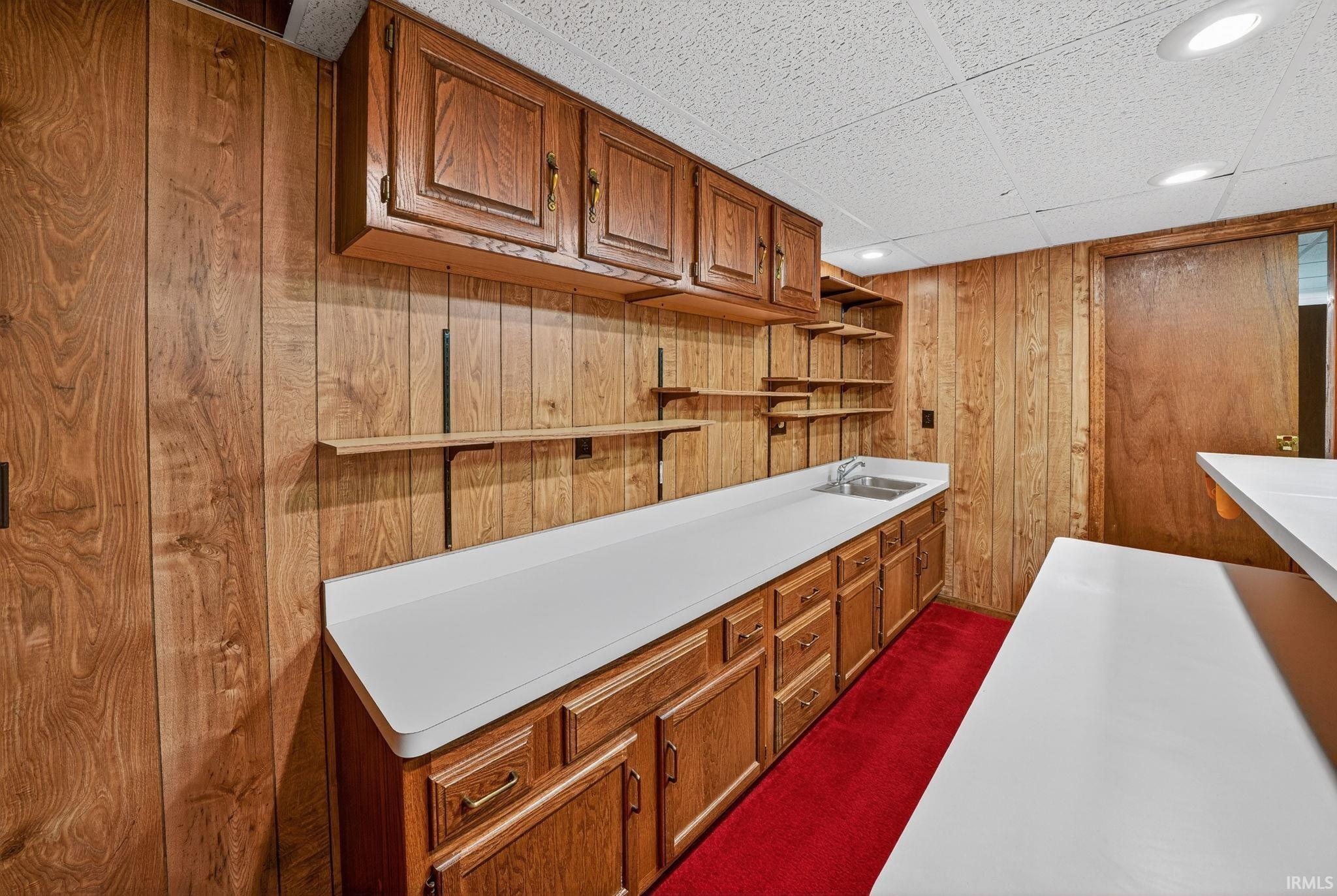 51132 Pheasant Run Drive Granger IN 46530