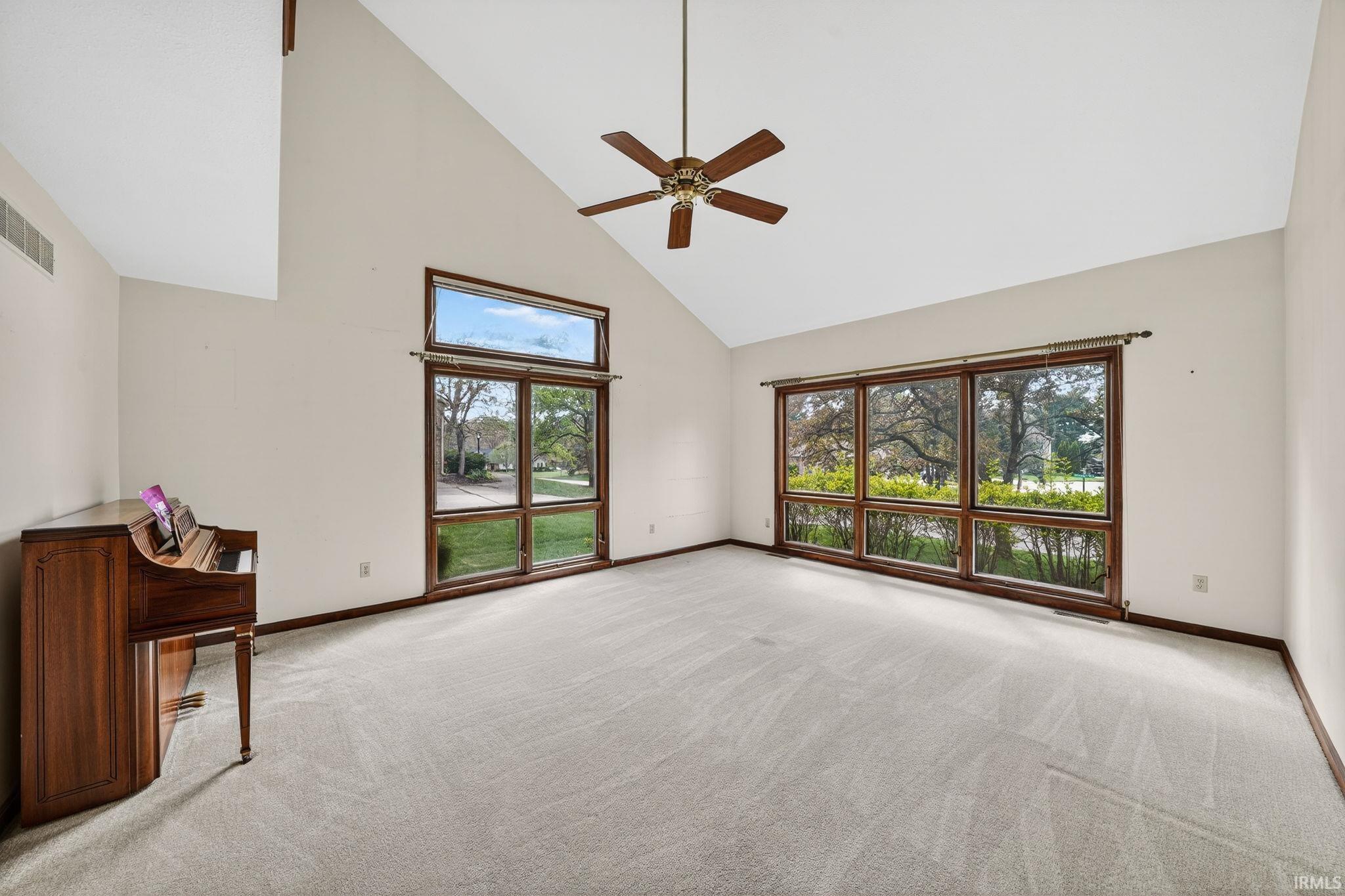 51132 Pheasant Run Drive Granger IN 46530