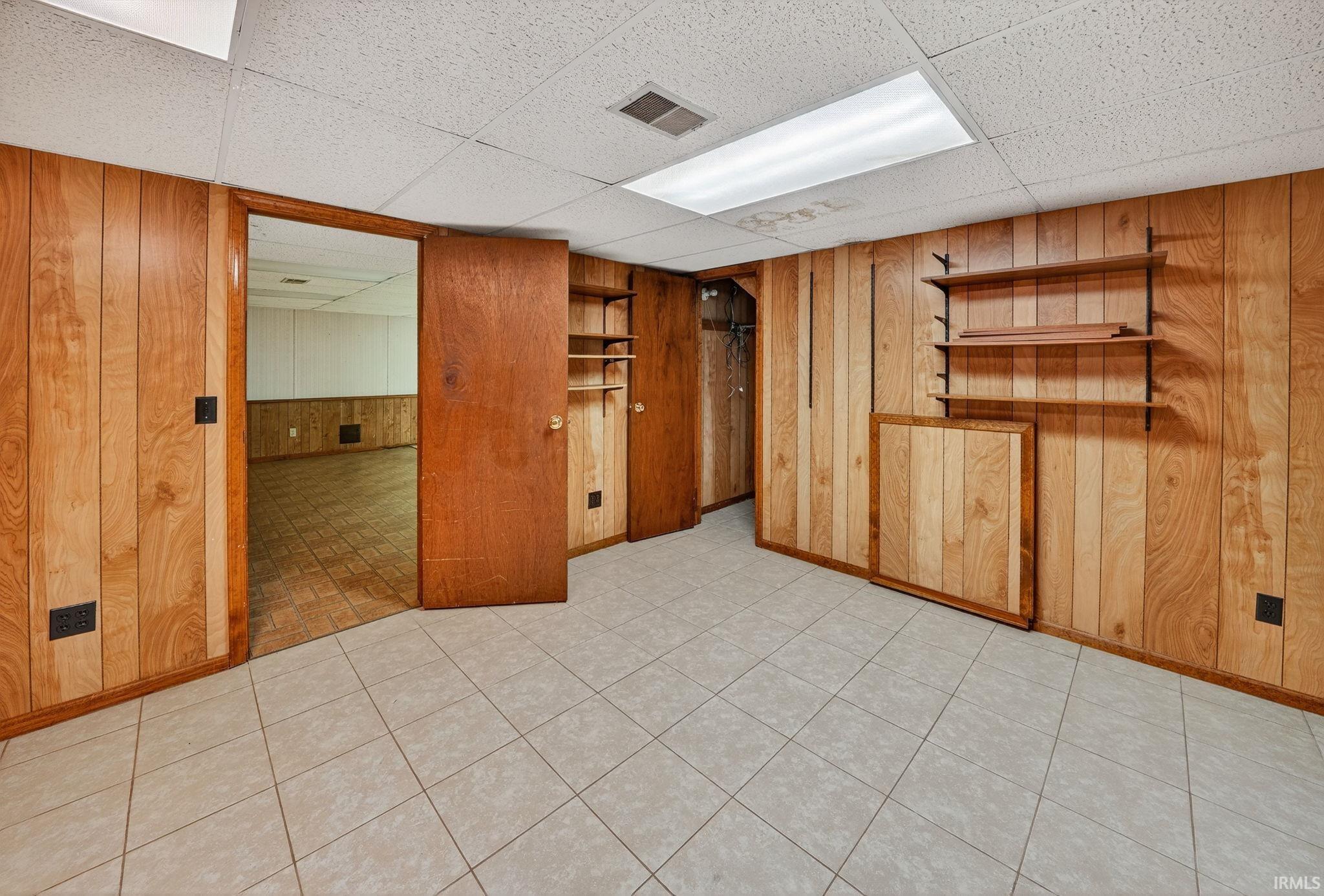 51132 Pheasant Run Drive Granger IN 46530