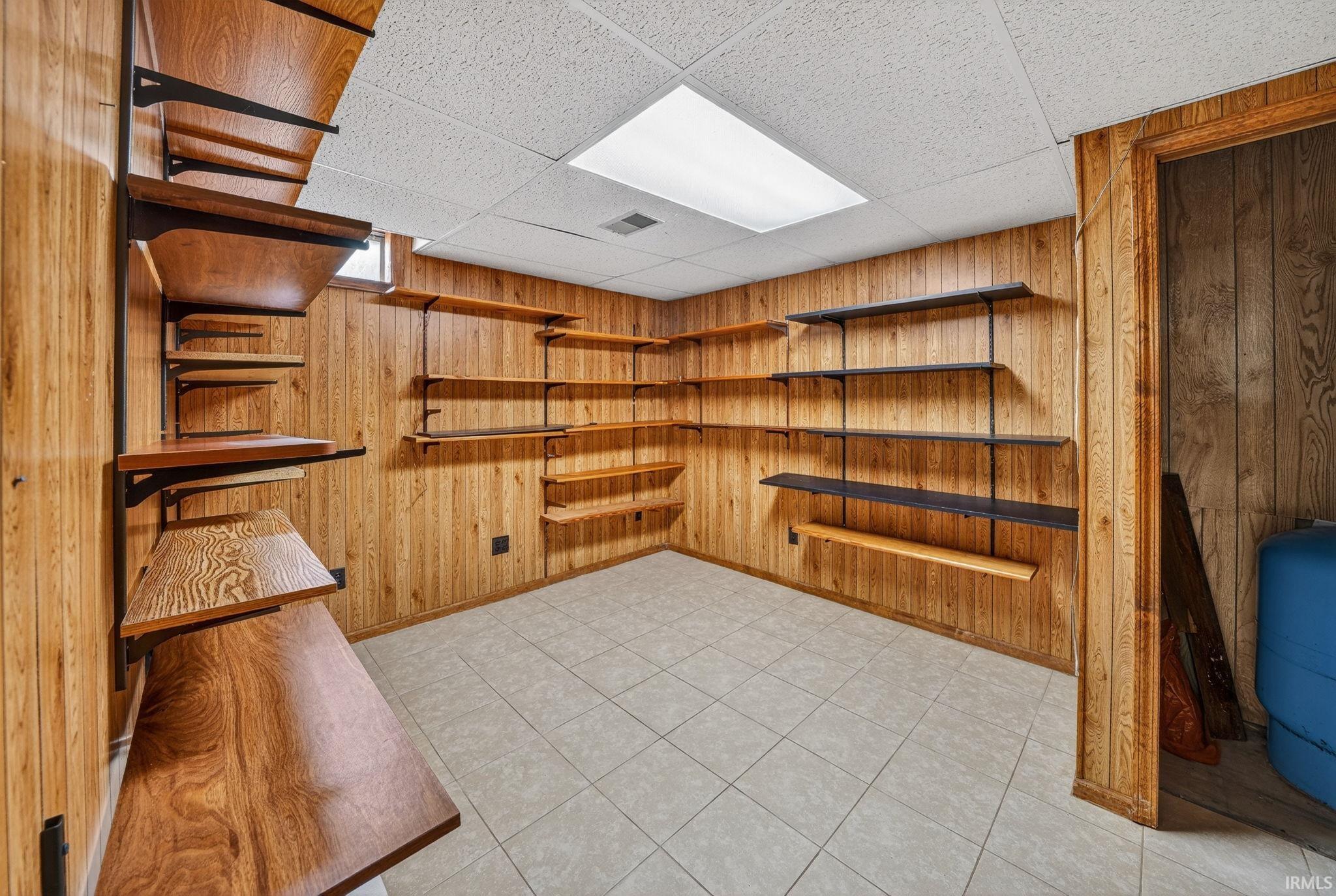 51132 Pheasant Run Drive Granger IN 46530