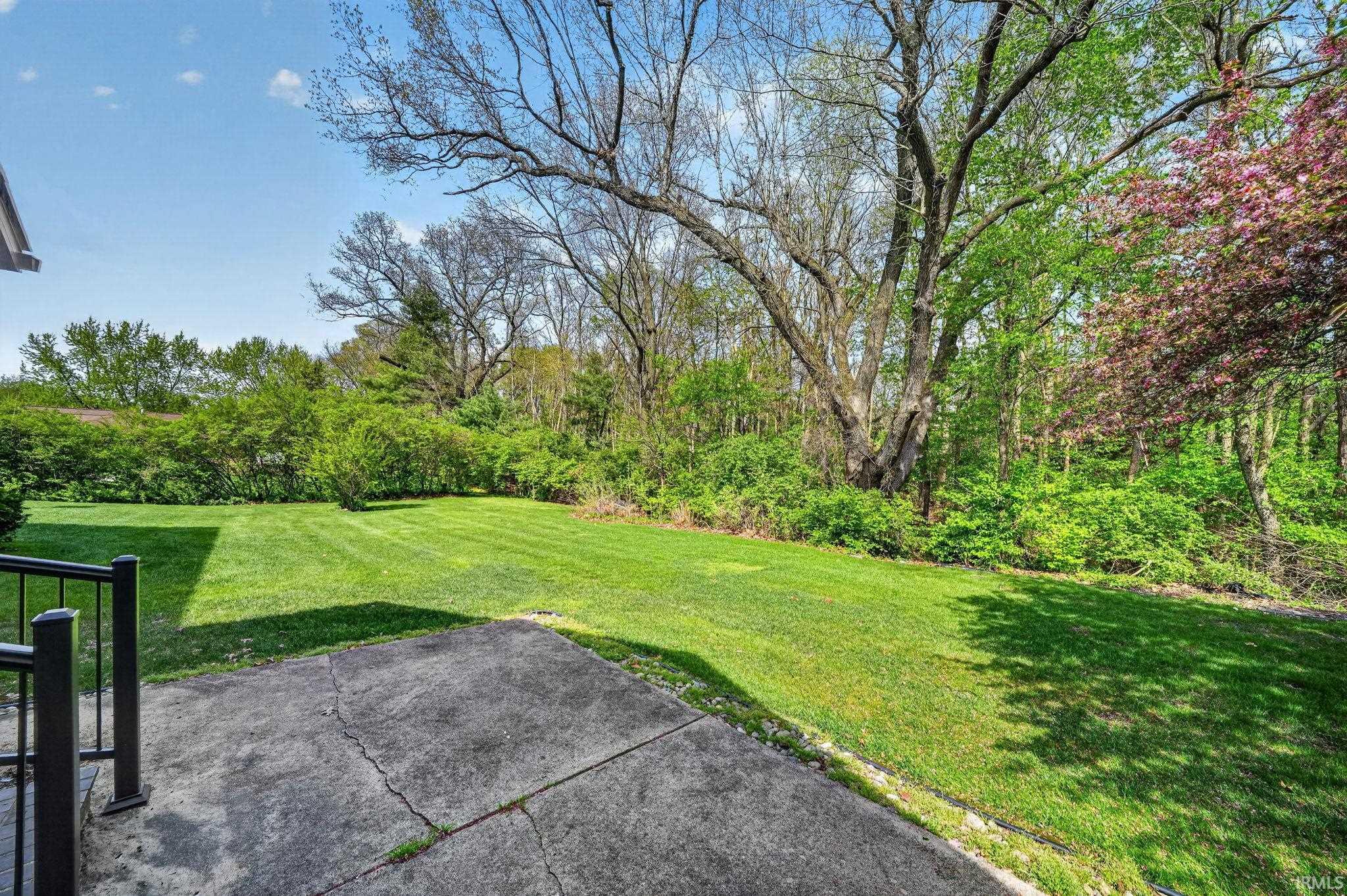 51132 Pheasant Run Drive Granger IN 46530