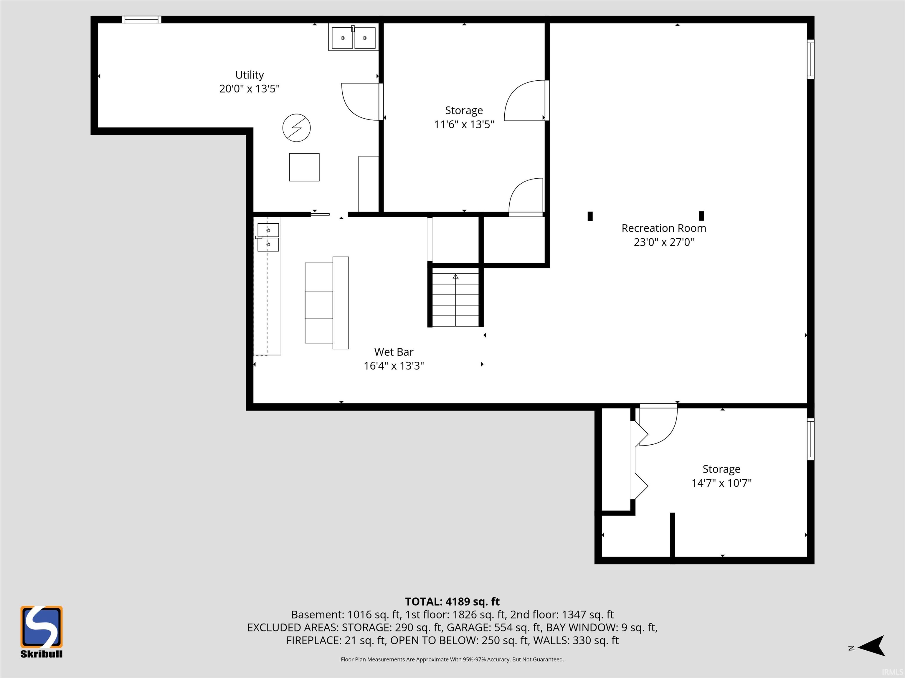 51132 Pheasant Run Drive Granger IN 46530