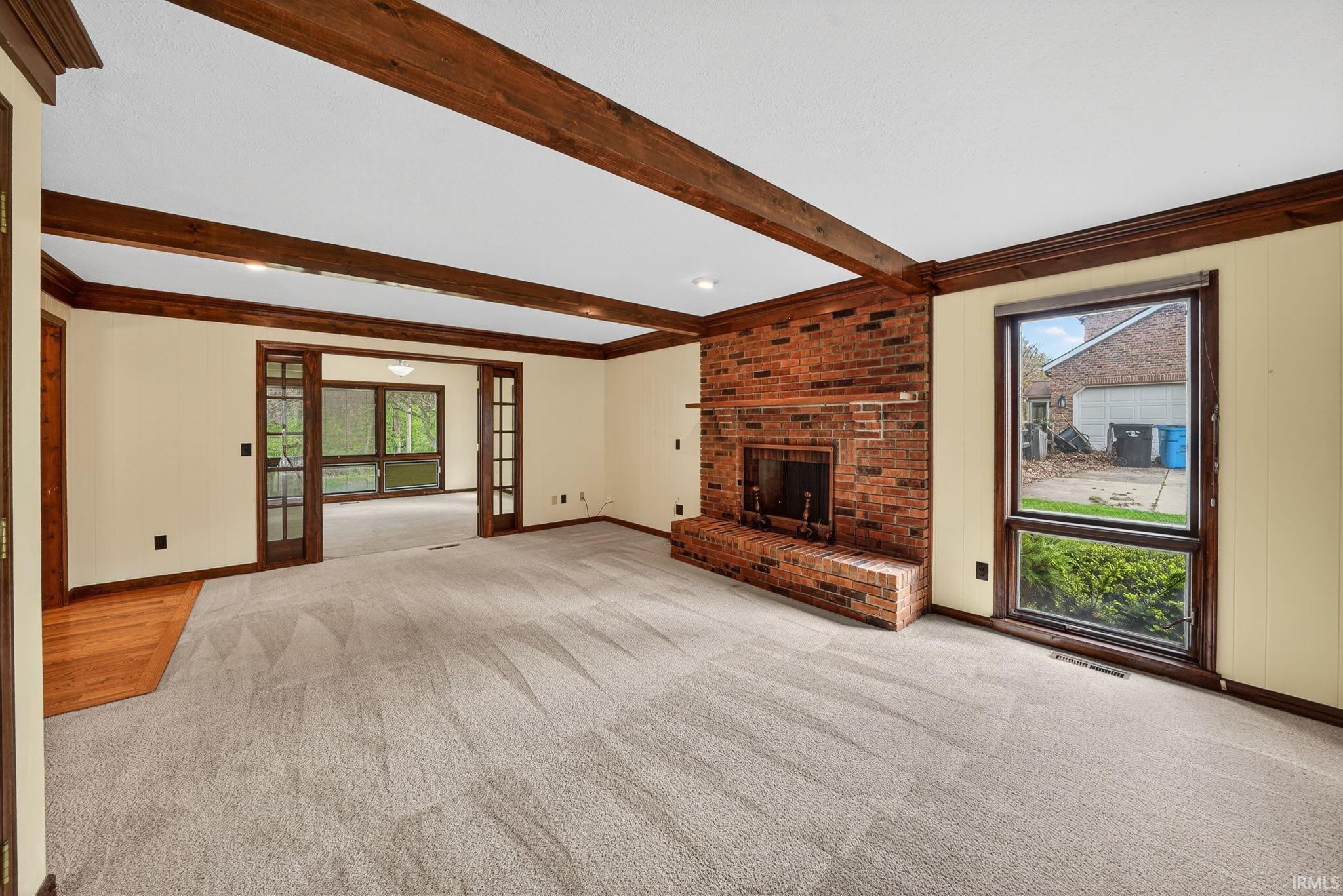 51132 Pheasant Run Drive Granger IN 46530