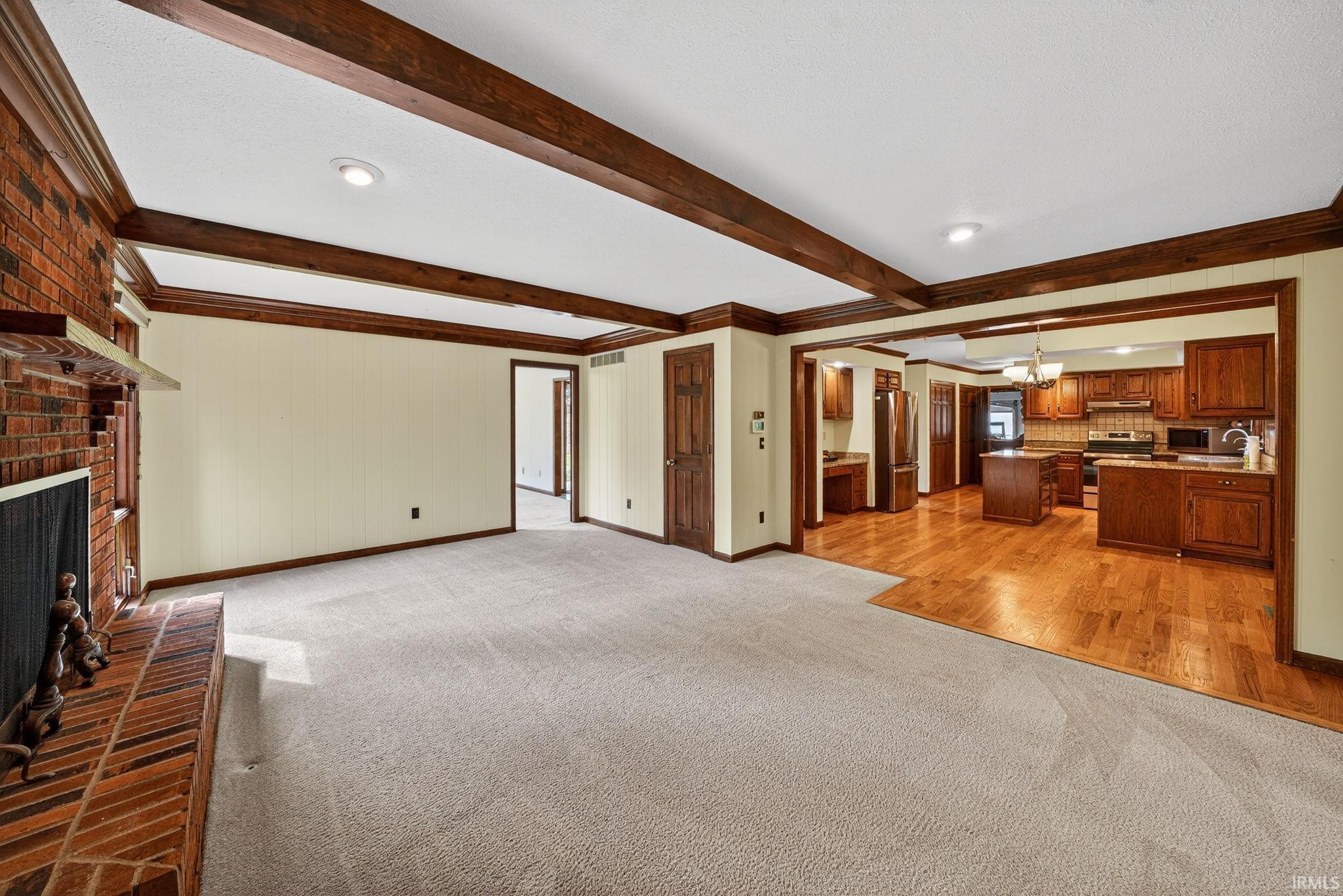 51132 Pheasant Run Drive Granger IN 46530