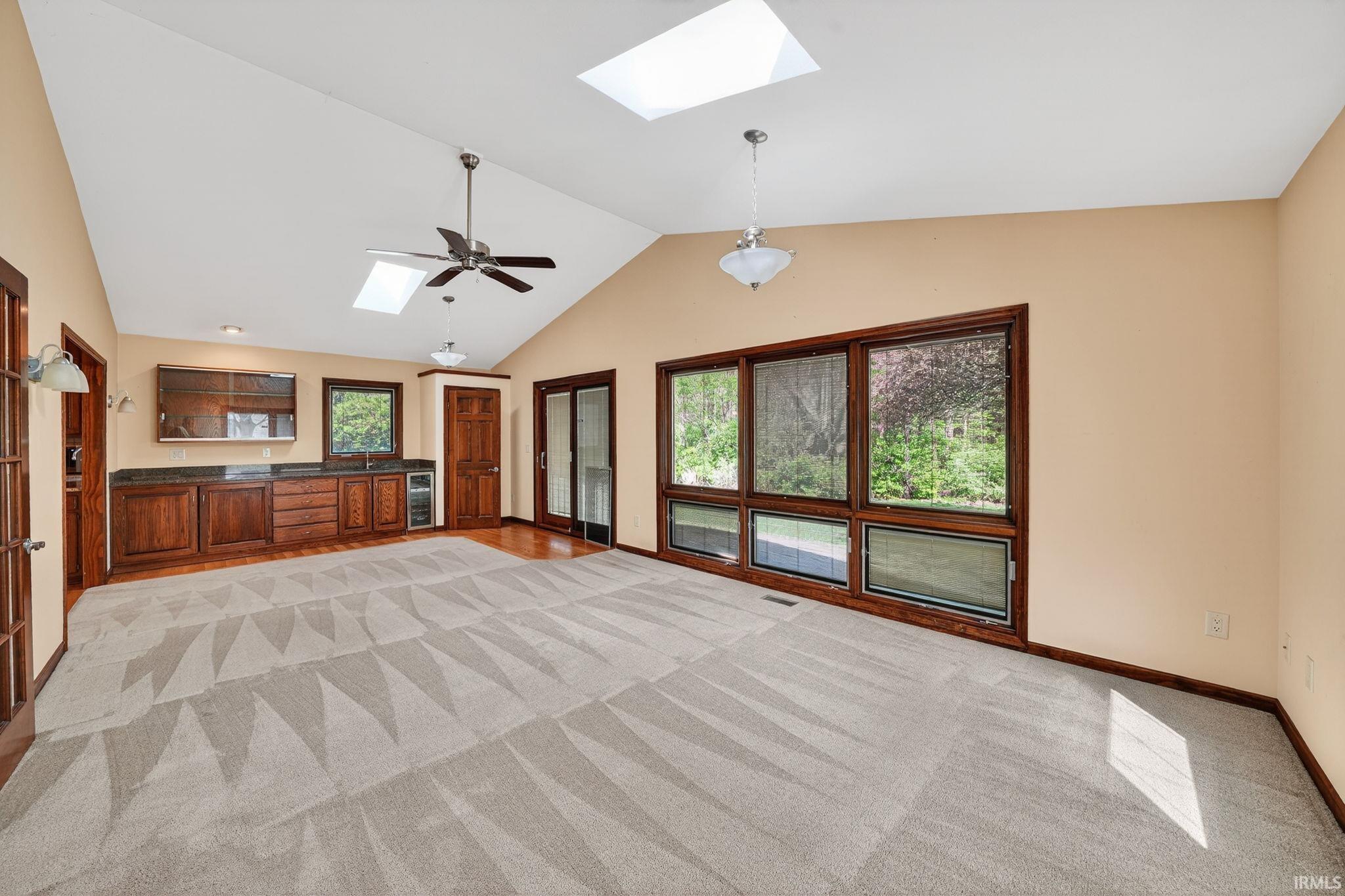 51132 Pheasant Run Drive Granger IN 46530