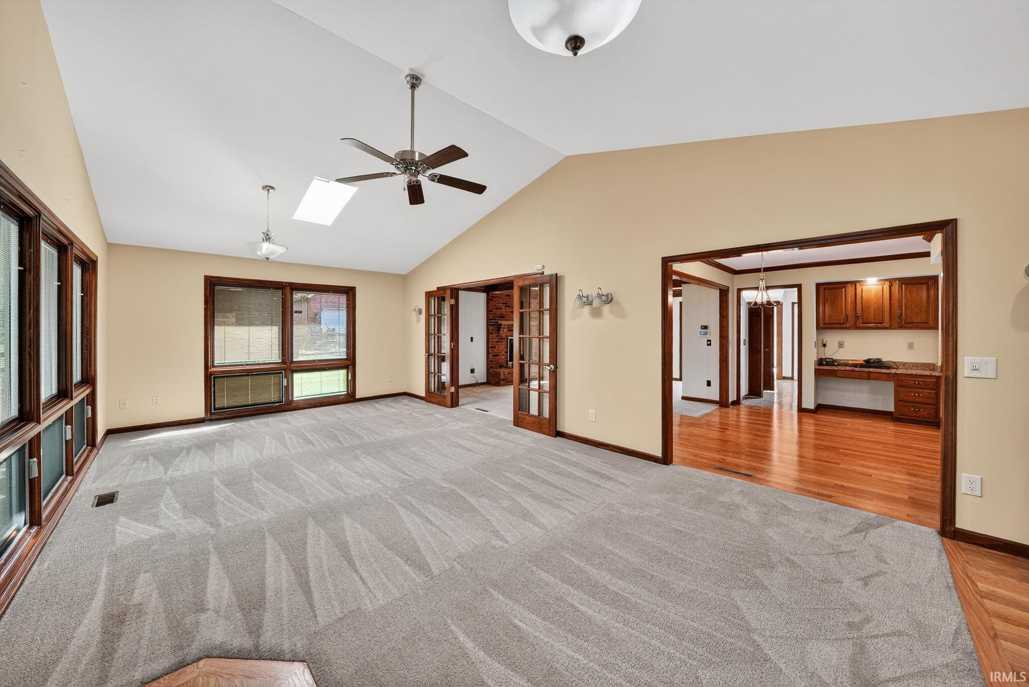 51132 Pheasant Run Drive Granger IN 46530