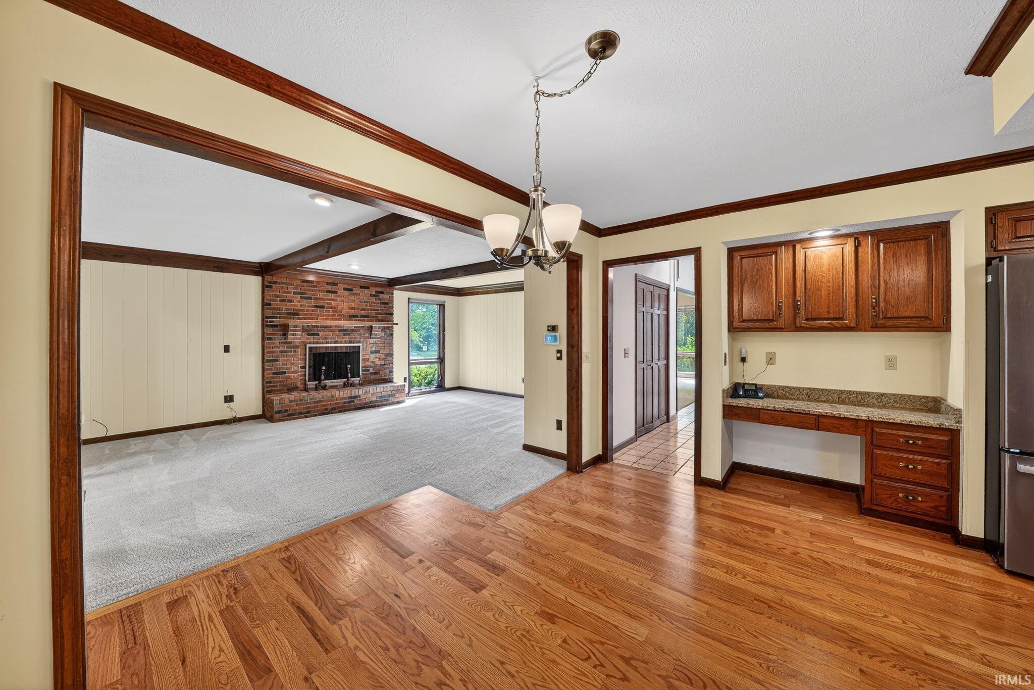 51132 Pheasant Run Drive Granger IN 46530