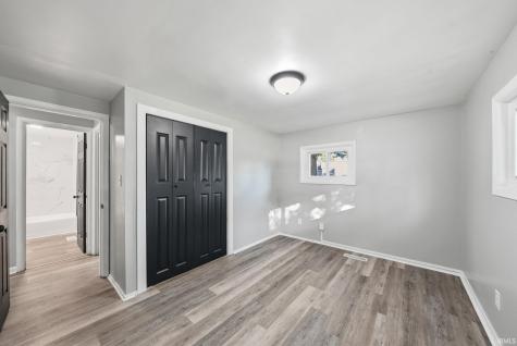 2508 Belle Vista Place Fort Wayne IN 46809