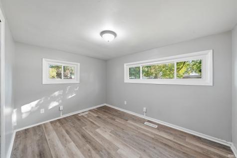 2508 Belle Vista Place Fort Wayne IN 46809