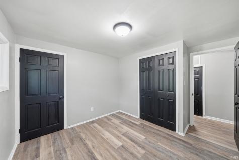 2508 Belle Vista Place Fort Wayne IN 46809