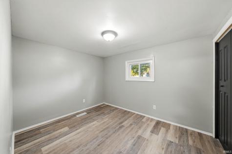 2508 Belle Vista Place Fort Wayne IN 46809