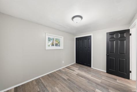 2508 Belle Vista Place Fort Wayne IN 46809