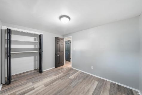 2508 Belle Vista Place Fort Wayne IN 46809