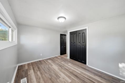 2508 Belle Vista Place Fort Wayne IN 46809