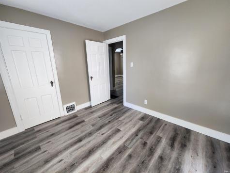 4029 Webster Street Fort Wayne IN 46807