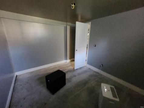 4029 Webster Street Fort Wayne IN 46807