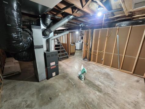 4029 Webster Street Fort Wayne IN 46807