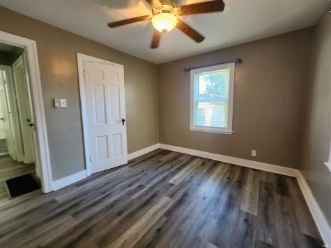 4029 Webster Street Fort Wayne IN 46807