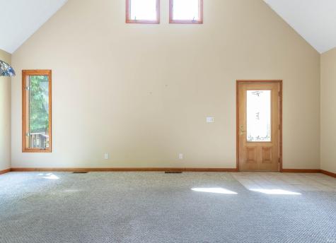 1056 W Burma Road Bloomington IN 47404