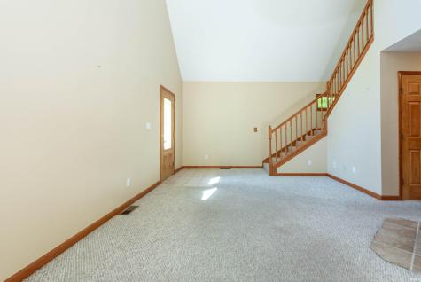1056 W Burma Road Bloomington IN 47404