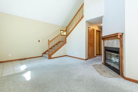 1056 W Burma Road Bloomington IN 47404