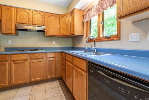 1056 W Burma Road Bloomington IN 47404