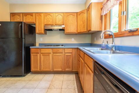 1056 W Burma Road Bloomington IN 47404