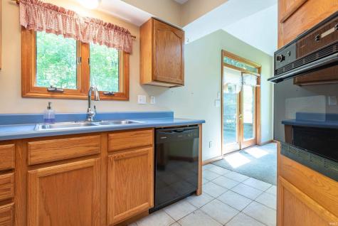 1056 W Burma Road Bloomington IN 47404