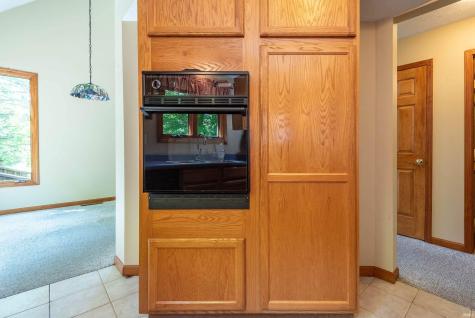 1056 W Burma Road Bloomington IN 47404
