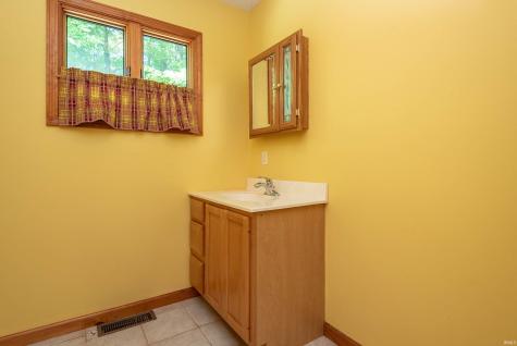 1056 W Burma Road Bloomington IN 47404
