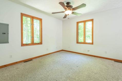 1056 W Burma Road Bloomington IN 47404