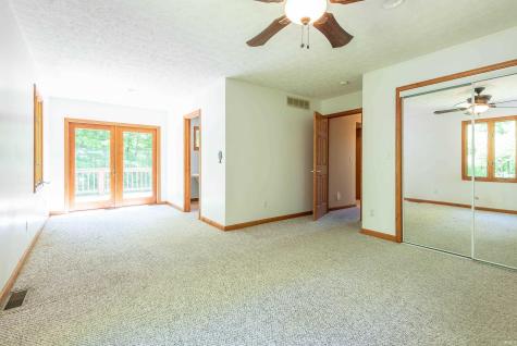 1056 W Burma Road Bloomington IN 47404