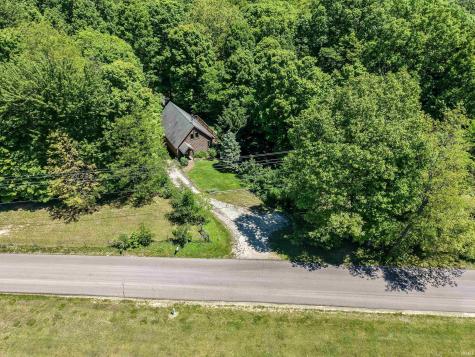 1056 W Burma Road Bloomington IN 47404