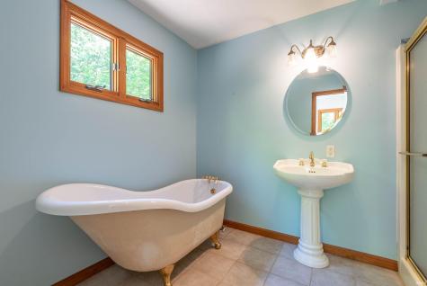1056 W Burma Road Bloomington IN 47404