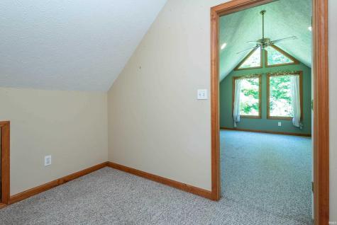 1056 W Burma Road Bloomington IN 47404