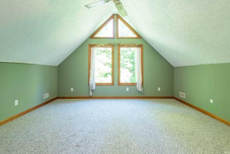 1056 W Burma Road Bloomington IN 47404