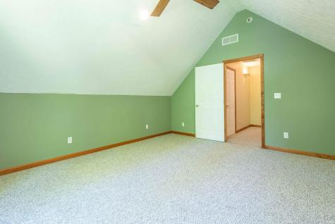 1056 W Burma Road Bloomington IN 47404