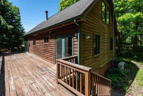 1056 W Burma Road Bloomington IN 47404