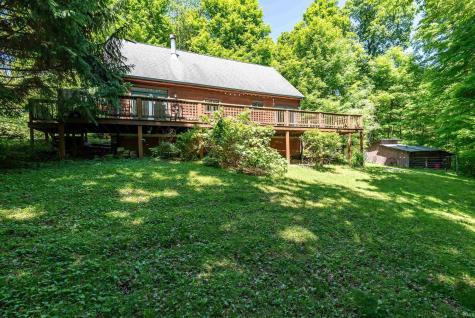 1056 W Burma Road Bloomington IN 47404