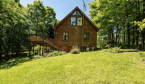 1056 W Burma Road Bloomington IN 47404