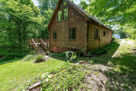 1056 W Burma Road Bloomington IN 47404