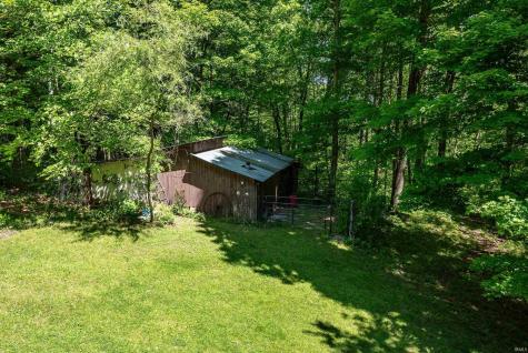 1056 W Burma Road Bloomington IN 47404