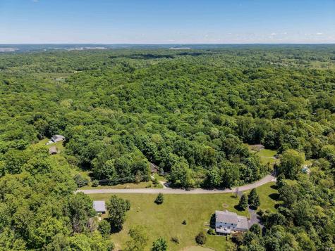 1056 W Burma Road Bloomington IN 47404