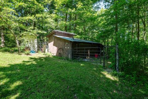 1056 W Burma Road Bloomington IN 47404