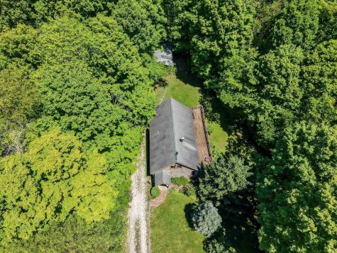 1056 W Burma Road Bloomington IN 47404