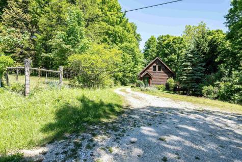 1056 W Burma Road Bloomington IN 47404
